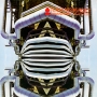 The Alan Parsons Project Ammonia Avenue Формат: Audio CD (Jewel Case) Дистрибьюторы: SONY BMG, Arista Records Европейский Союз Лицензионные товары Характеристики аудионосителей 2009 г Сборник: Импортное издание инфо 6233f.