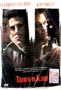 Танго и Кэш Формат: DVD (PAL) (Keep case) Дистрибьютор: Universal Pictures Rus Региональный код: 5 Субтитры: Русский / Английский Звуковые дорожки: Русский Дубляж Dolby Digital 5 1 Английский Dolby инфо 6256f.
