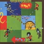 Procol Harum Home Формат: Audio CD (DigiPack) Дистрибьюторы: Onward Music, Концерн "Группа Союз" Европейский Союз Лицензионные товары Характеристики аудионосителей 2010 г Альбом: Импортное издание инфо 6261f.