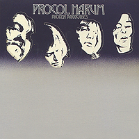Procol Harum Broken Barricades Формат: Audio CD (DigiPack) Дистрибьюторы: Salvo Music, Концерн "Группа Союз" Европейский Союз Лицензионные товары Характеристики аудионосителей 2010 г Альбом: Импортное издание инфо 6262f.