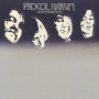 Procol Harum Broken Barricades Формат: Audio CD (DigiPack) Дистрибьюторы: Salvo Music, Концерн "Группа Союз" Европейский Союз Лицензионные товары Характеристики аудионосителей 2010 г Альбом: Импортное издание инфо 6262f.