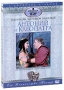 Антоний и Клеопатра (2 DVD) Формат: 2 DVD (PAL) (Подарочное издание) (Картонный бокс) Дистрибьютор: DVD Магия Региональный код: 5 Количество слоев: DVD-5 (1 слой) Звуковые дорожки: Русский Dolby Digital инфо 6276f.