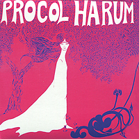 Procol Harum Procol Harum Формат: Audio CD (DigiPack) Дистрибьюторы: Salvo Music, Onward Music, Концерн "Группа Союз" Европейский Союз Лицензионные товары Характеристики аудионосителей 2010 г Альбом: Импортное издание инфо 6282f.