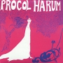 Procol Harum Procol Harum Формат: Audio CD (DigiPack) Дистрибьюторы: Salvo Music, Onward Music, Концерн "Группа Союз" Европейский Союз Лицензионные товары Характеристики аудионосителей 2010 г Альбом: Импортное издание инфо 6282f.