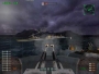 Воздушный налет / Air Raid Серия: 1С: Коллекция игрушек инфо 6283f.