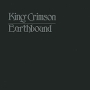 King Crimson Earthbound Формат: Audio CD (Jewel Case) Дистрибьюторы: Discipline Global Mobile, Концерн "Группа Союз" Европейский Союз Лицензионные товары Характеристики аудионосителей 2010 г Альбом: Импортное издание инфо 6307f.