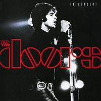 The Doors In Concert (2 CD) Формат: 2 Audio CD (Jewel Case) Дистрибьюторы: Торговая Фирма "Никитин", Elektra Entertainment Group, Warner Music Германия Лицензионные товары Характеристики инфо 6308f.