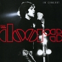 The Doors In Concert (2 CD) Формат: 2 Audio CD (Jewel Case) Дистрибьюторы: Торговая Фирма "Никитин", Elektra Entertainment Group, Warner Music Германия Лицензионные товары Характеристики инфо 6308f.