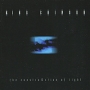 King Crimson The ConstruKction Of Light Формат: Audio CD (Jewel Case) Дистрибьюторы: Discipline Global Mobile, Концерн "Группа Союз" Европейский Союз Лицензионные товары инфо 6309f.