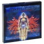 The Flower Kings Unfold The Future Limited Edition Формат: 2 Audio CD (Jewel Case) Дистрибьюторы: InsideOutMusic, Gala Records Германия Лицензионные товары Характеристики аудионосителей 2010 г Сборник: Импортное издание инфо 6311f.