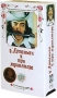 Д`Артаньян и три мушкетера Формат: DVD (PAL) (Картонный бокс) Дистрибьютор: DVD Магия Региональный код: 0 (All) Количество слоев: DVD-9 (2 слоя) Звуковые дорожки: Русский Dolby Digital 2 0 Формат инфо 6353f.