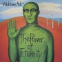 Wishbone Ash The Power Of Eternity Формат: Audio CD (Jewel Case) Дистрибьюторы: Talking Elephant Records, ООО Музыка Европейский Союз Лицензионные товары Характеристики аудионосителей 2010 г Альбом: Импортное издание инфо 6361f.