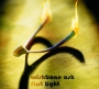 Wishbone Ash First Light Формат: Audio CD (DigiPack) Дистрибьюторы: Концерн "Группа Союз", Talking Elephant Records Великобритания Лицензионные товары Характеристики аудионосителей 2010 г Альбом: Импортное издание инфо 6366f.