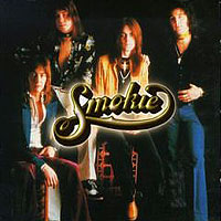 Smokie The Collection Формат: Audio CD (Jewel Case) Дистрибьюторы: Ariola, SONY BMG Russia Лицензионные товары Характеристики аудионосителей 1998 г Сборник: Импортное издание инфо 6372f.