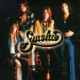 Smokie The Collection Формат: Audio CD (Jewel Case) Дистрибьюторы: Ariola, SONY BMG Russia Лицензионные товары Характеристики аудионосителей 1998 г Сборник: Импортное издание инфо 6372f.
