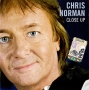 Chris Norman Close Up Формат: Audio CD (Jewel Case) Дистрибьютор: Монолит-рекордс Россия Лицензионные товары Характеристики аудионосителей 2008 г Альбом: Российское издание инфо 6382f.