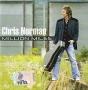 Chris Norman Million Miles Формат: Audio CD (Jewel Case) Дистрибьюторы: Монолит-рекордс, IK Music Ltd Лицензионные товары Характеристики аудионосителей 2008 г Альбом: Российское издание инфо 6383f.