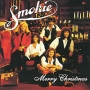 Smokie Merry Christmas Формат: Audio CD (Jewel Case) Дистрибьюторы: ZYX Music, CMC Entertainment, Концерн "Группа Союз" Германия Лицензионные товары Характеристики аудионосителей 2010 г Альбом: Импортное издание инфо 6384f.
