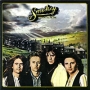 Smokey Changing All The Time Формат: Audio CD (Jewel Case) Дистрибьюторы: Концерн "Группа Союз", Cherry Red Records Европейский Союз Лицензионные товары Характеристики аудионосителей 2010 г Альбом: Импортное издание инфо 6388f.