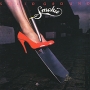 Smokie Solid Ground Формат: Audio CD (Jewel Case) Дистрибьюторы: Cherry Red Records, Концерн "Группа Союз" Европейский Союз Лицензионные товары Характеристики аудионосителей 2010 г Альбом: Импортное издание инфо 6389f.