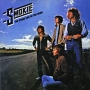 Smokie The Other Side Of The Road Формат: Audio CD (Jewel Case) Дистрибьюторы: Концерн "Группа Союз", RAK Records, Cherry Red Records Европейский Союз Лицензионные товары инфо 6390f.