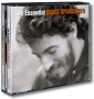 Bruce Springsteen The Essential Bruce Springsteen (3 CD) Формат: 3 Audio CD (Box Set) Дистрибьюторы: SONY BMG, Columbia Лицензионные товары Характеристики аудионосителей 2003 г Сборник: Импортное издание инфо 6397f.