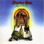 Status Quo Perfect Remedy Формат: Audio CD Дистрибьютор: Mercury UK Лицензионные товары Характеристики аудионосителей 2006 г Альбом: Импортное издание инфо 6406f.