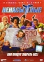 Ненасытные Формат: DVD (PAL) (Картонный бокс) Дистрибьютор: VOX-Video Региональный код: 5 Звуковые дорожки: Русский Dolby Digital 5 1 Русский Dolby Digital 2 0 Русский DTS Surround Формат инфо 6412f.