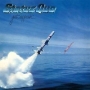 Status Quo Just Supposin' Формат: Audio CD Дистрибьютор: Mercury UK Лицензионные товары Характеристики аудионосителей 2006 г Альбом инфо 6414f.