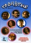 Тронутые Диск 2 Серии 7-12 Формат: DVD (PAL) (Упрощенное издание) (Keep case) Дистрибьютор: CD Land Региональный код: 0 (All) Количество слоев: DVD-5 (1 слой) Звуковые дорожки: Русский Dolby Digital инфо 6425f.