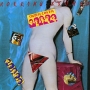 The Rolling Stones Undercover Формат: Audio CD (Jewel Case) Дистрибьюторы: Promotone B V , ООО "Юниверсал Мьюзик" Россия Лицензионные товары Характеристики аудионосителей 2009 г Альбом: Российское издание инфо 6487f.