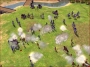 Empire Earth II 2 CD-ROM, 2005 г Издатель: Vivendi Universal Games; Разработчик: Mad Doc Software; Дистрибьютор: Софт Клаб пластиковый Jewel case Что делать, если программа не запускается? инфо 6488f.
