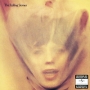 The Rolling Stones Goats Head Soup Формат: Audio CD (Jewel Case) Дистрибьюторы: ООО "Юниверсал Мьюзик", Polydor Россия Лицензионные товары Характеристики аудионосителей 2009 г Альбом: Российское издание инфо 6503f.