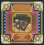 The Beach Boys Love You Формат: Audio CD (Картонный конверт) Дистрибьюторы: Gala Records, Capitol Records Лицензионные товары Характеристики аудионосителей 2008 г Альбом: Импортное издание инфо 6507f.