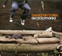 Benjamin Bates Recyclomania Формат: Audio CD (DigiPack) Дистрибьюторы: Правительство звука, World Club Music Россия Лицензионные товары Характеристики аудионосителей 2007 г Альбом: Российское издание инфо 6512f.