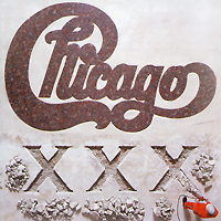Chicago XXX Формат: Audio CD (Jewel Case) Дистрибьюторы: Торговая Фирма "Никитин", Warner Music Европейский Союз Лицензионные товары Характеристики аудионосителей 2006 г Сборник: Импортное издание инфо 6528f.