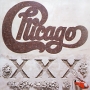 Chicago XXX Формат: Audio CD (Jewel Case) Дистрибьюторы: Торговая Фирма "Никитин", Warner Music Европейский Союз Лицензионные товары Характеристики аудионосителей 2006 г Сборник: Импортное издание инфо 6528f.