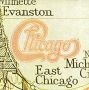 Chicago XI Формат: Audio CD (Jewel Case) Дистрибьюторы: Warner Music, Торговая Фирма "Никитин" Германия Лицензионные товары Характеристики аудионосителей 2003 г Альбом: Импортное издание инфо 6530f.