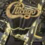 Chicago 13 Формат: Audio CD (Jewel Case) Дистрибьютор: Торговая Фирма "Никитин" Германия Лицензионные товары Характеристики аудионосителей 2003 г Альбом: Импортное издание инфо 6531f.