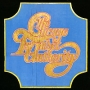 Chicago Chicago Transit Authority Формат: Audio CD (Jewel Case) Дистрибьюторы: Warner Music, Торговая Фирма "Никитин" Германия Лицензионные товары Характеристики аудионосителей 2002 г Альбом: Импортное издание инфо 6537f.