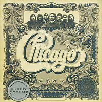 Chicago 6 Формат: Audio CD (Jewel Case) Дистрибьюторы: Warner Music, Торговая Фирма "Никитин" Германия Лицензионные товары Характеристики аудионосителей 2002 г Сборник: Импортное издание инфо 6538f.