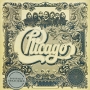 Chicago 6 Формат: Audio CD (Jewel Case) Дистрибьюторы: Warner Music, Торговая Фирма "Никитин" Германия Лицензионные товары Характеристики аудионосителей 2002 г Сборник: Импортное издание инфо 6538f.