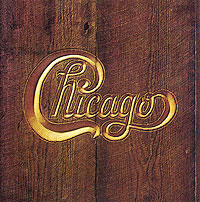 Chicago V Формат: Audio CD (Jewel Case) Дистрибьюторы: Warner Strategic, Торговая Фирма "Никитин" Германия Лицензионные товары Характеристики аудионосителей 2002 г Альбом: Импортное издание инфо 6547f.
