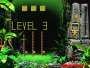 Crazy мартышки: Логический штурм Компьютерная игра CD-ROM, 2007 г Издатель: Полет Навигатора; Разработчик: Merscom пластиковый Jewel case Что делать, если программа не запускается? инфо 6565f.