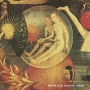Dead Can Dance Aion Формат: Audio CD (Super Jewel Box) Дистрибьюторы: 4AD, Концерн "Группа Союз" Лицензионные товары Характеристики аудионосителей 2010 г Альбом: Импортное издание инфо 6581f.
