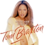 Toni Braxton Breathe Again The Best Of Формат: Audio CD (Jewel Case) Дистрибьютор: SONY BMG Европейский Союз Лицензионные товары Характеристики аудионосителей 2009 г Сборник: Импортное издание инфо 6624f.