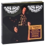 The Jimi Hendrix Experience Are You Experienced The Authorised Hendrix Family Edition (CD + DVD) Формат: CD + DVD (DigiPack) Дистрибьютор: SONY BMG Европейский Союз Лицензионные товары инфо 6637f.