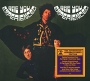 Jimi Hendrix The Jimi Hendrix Experience Are You Experience Формат: Audio CD (DigiPack) Дистрибьюторы: Legacy, SONY BMG Европейский Союз Лицензионные товары Характеристики аудионосителей 2010 г Сборник: Импортное издание инфо 6645f.