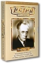 Ретро Коллекция: Михаил Жаров (4 DVD) Формат: 4 DVD (PAL) (Коллекционное издание) (Box set) Дистрибьютор: Видеобаза Региональный код: 5 Количество слоев: DVD-5 (1 слой) Звуковые дорожки: Русский Dolby инфо 6686f.