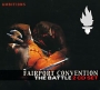 Fairport Convention The Battle (2 CD) Серия: Ambitions инфо 6690f.